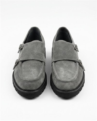 Loafer Ayakkabı