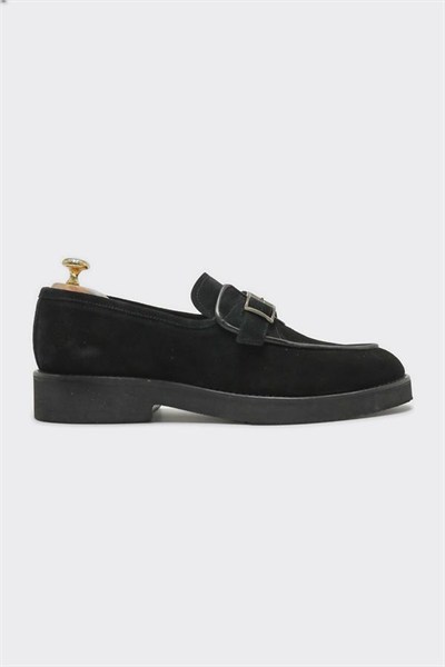 Loafer Ayakkabı