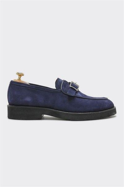 Loafer Ayakkabı