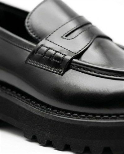 Loafer Ayakkabı