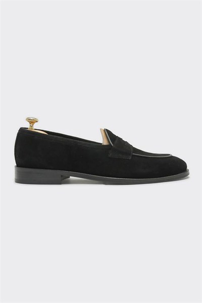 Loafer Ayakkabı