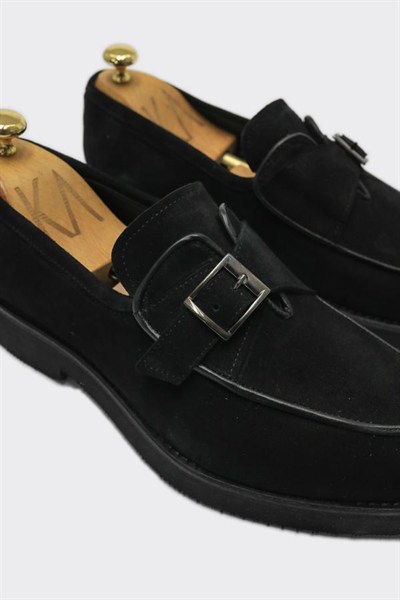 Loafer Ayakkabı