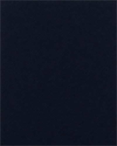 Lorenzo Shirt Jacket Navy