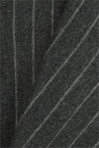 Coats Khaki