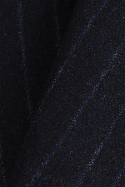 Coats Navy