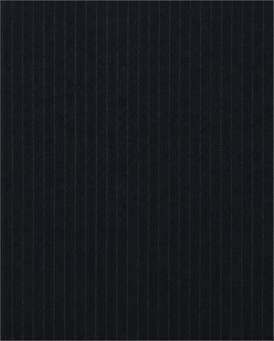 Mauren Suit Black