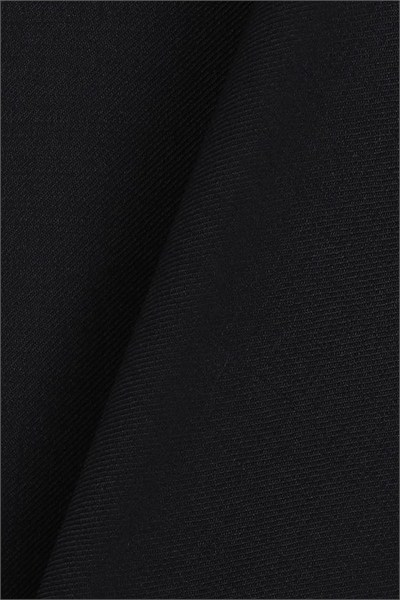 Milan Cross-Over Suit Navy