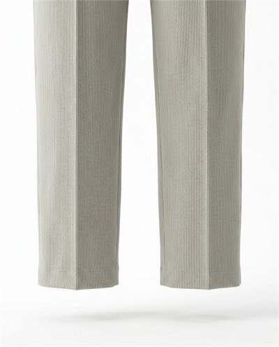 Mirza Jogger Pantolon Bej