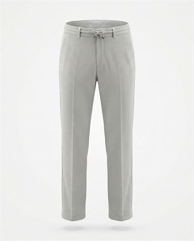 Jogger Pants Bej