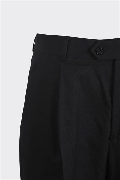 Barcelona Modern Fit Pantolon