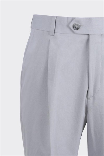 Barcelona Modern Fit Pantolon