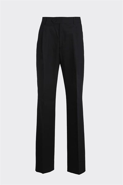 Barcelona Modern Fit Pantolon