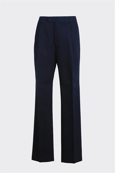 Barcelona Modern Fit Pantolon