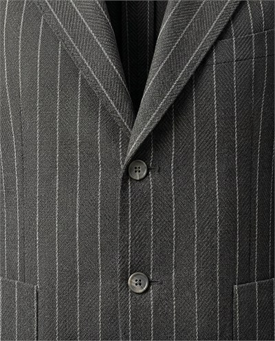 Coats Anthracite