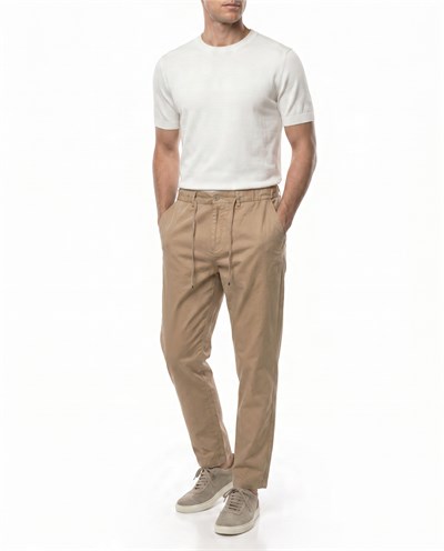 Oasis Pantolon Bej