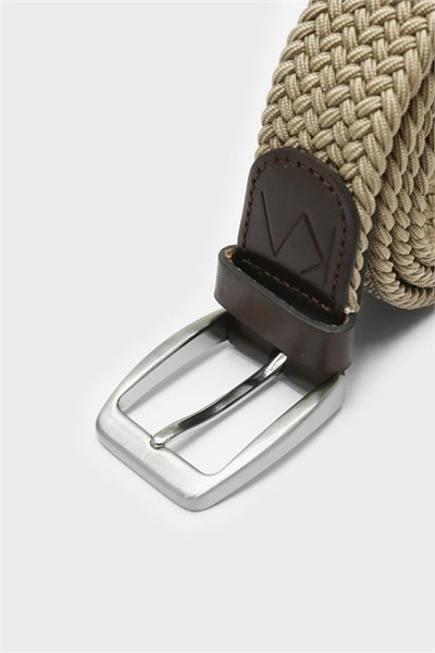 Shoes Mink