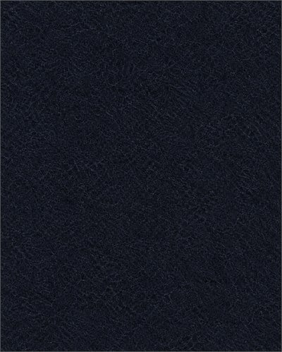Double Breasted Coat Navy
