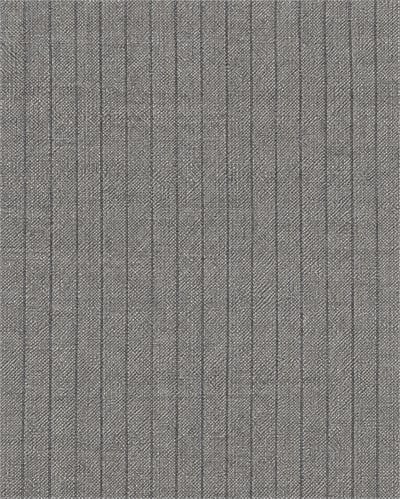 Parramatta Takım Elbise Gri