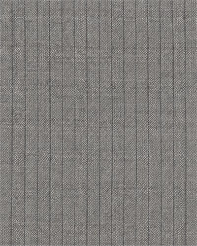 Parramatta Suit Grey