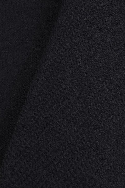 Perfetta Suit Navy