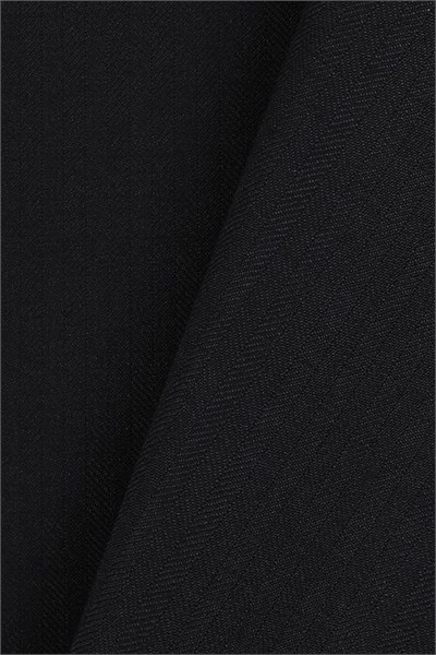 Perfetta Suit Dark Navyblue
