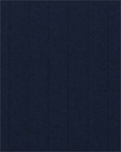Piuma Suit Navy