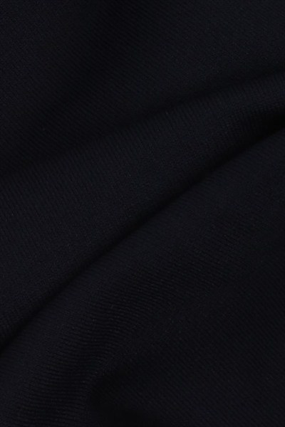Matcha Polo Yaka Triko