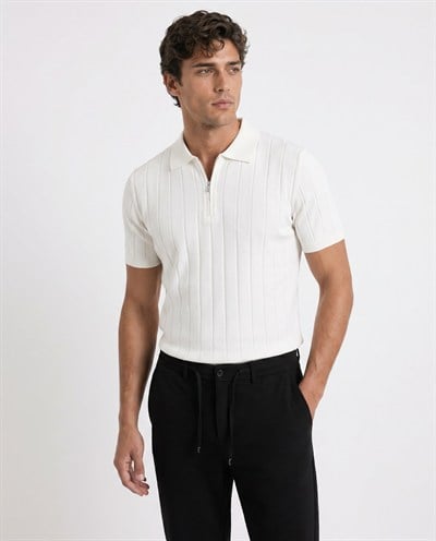 Riva Polo Triko T-Shirt