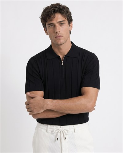 Riva Polo Triko T-Shirt