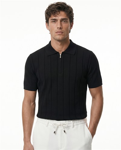 Riva Polo Triko T-Shirt