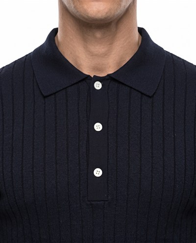 Neo Polo Triko T-Shirt