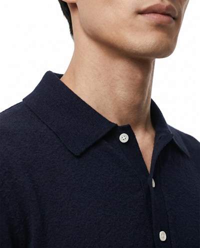 Next Polo Triko T-Shirt