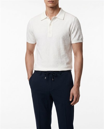 Next Polo Triko T-Shirt