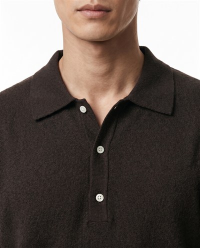 Next Polo Triko T-Shirt