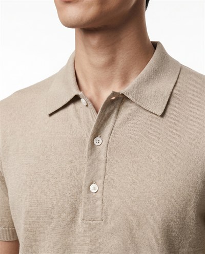 Next Polo Triko T-Shirt