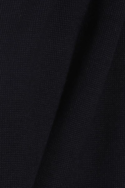 Pearl Polo Yaka Triko