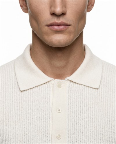Refined Triko T-Shirt