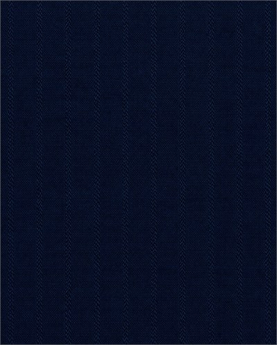 Rakkas Double-Breasted Suit Navy