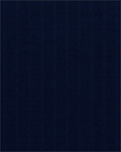 Rakkas Double-Breasted Suit Navy