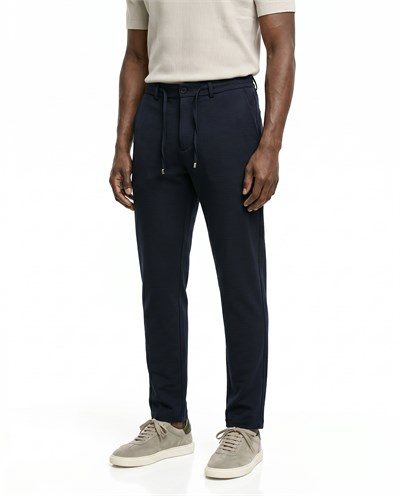 Regent Jogger Pantolon Lacivert
