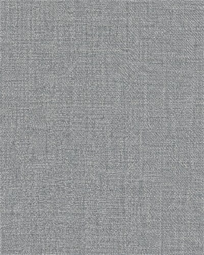 Rhoda Double-Breasted Suit Grey