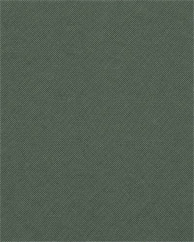 Rhoda Double-Breasted Suit Khaki