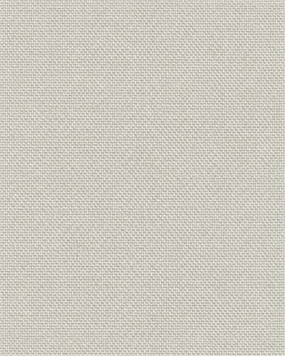 Rhoda Double-Breasted Suit Cream