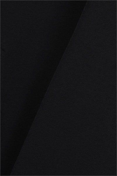 Jacket Black