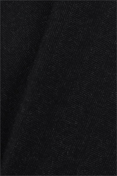Jacket Black