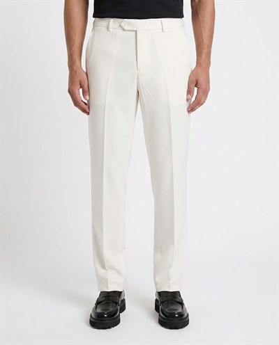 Marcusl Slim Fit Pantolon