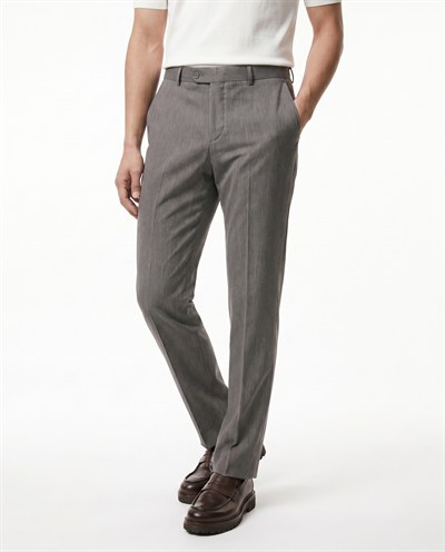 Marcusl Slim Fit Pantolon