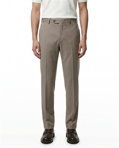 Marcusl Slim Fit Pantolon