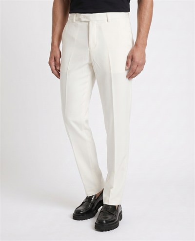Marcusl Slim Fit Pantolon