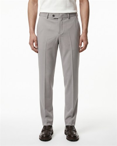 Marcusl Slim Fit Pantolon